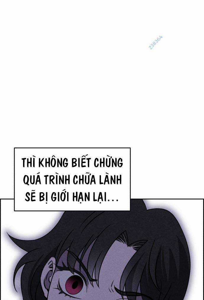 Óc Chó Toàn Năng - Chapter 80 - Trang 86
