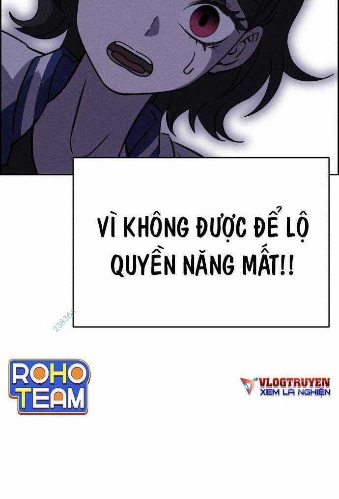 Óc Chó Toàn Năng - Chapter 80 - Trang 87