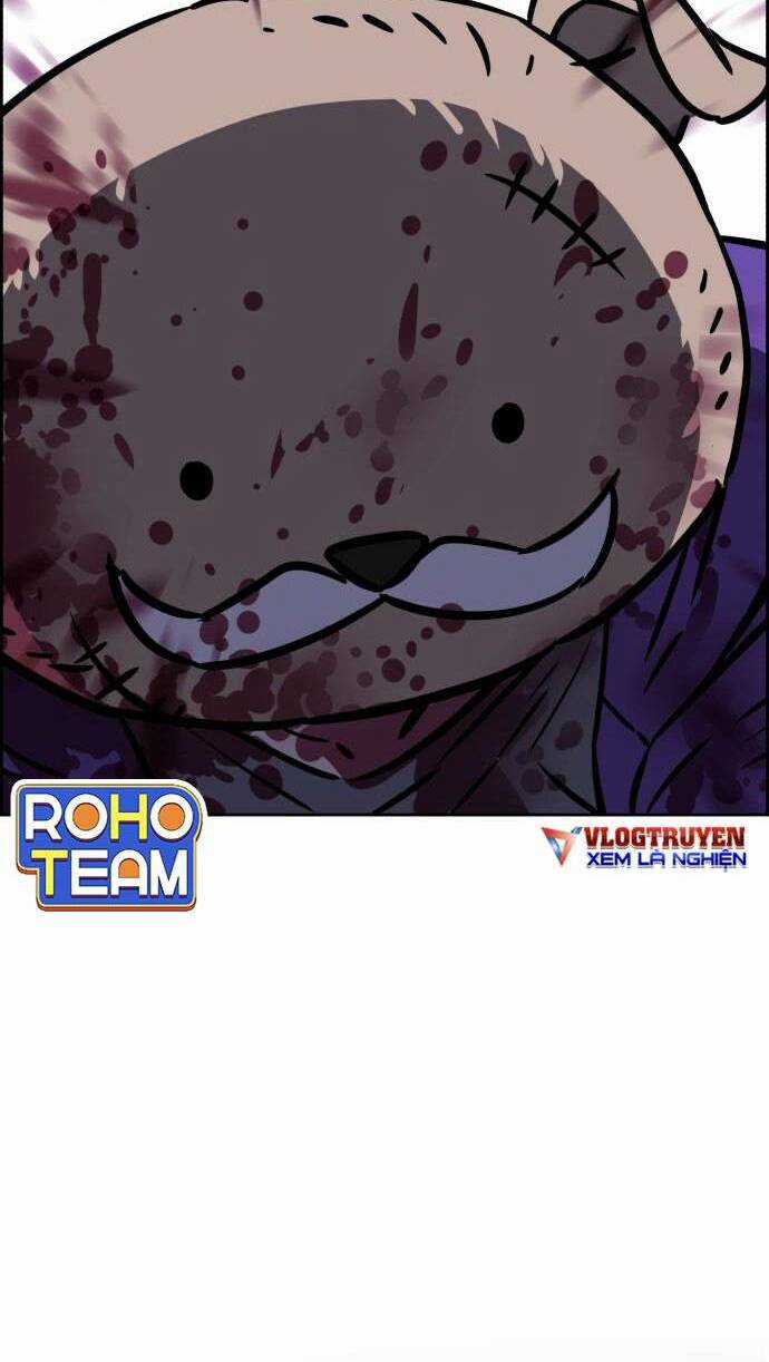 Óc Chó Toàn Năng - Chapter 80 - Trang 89