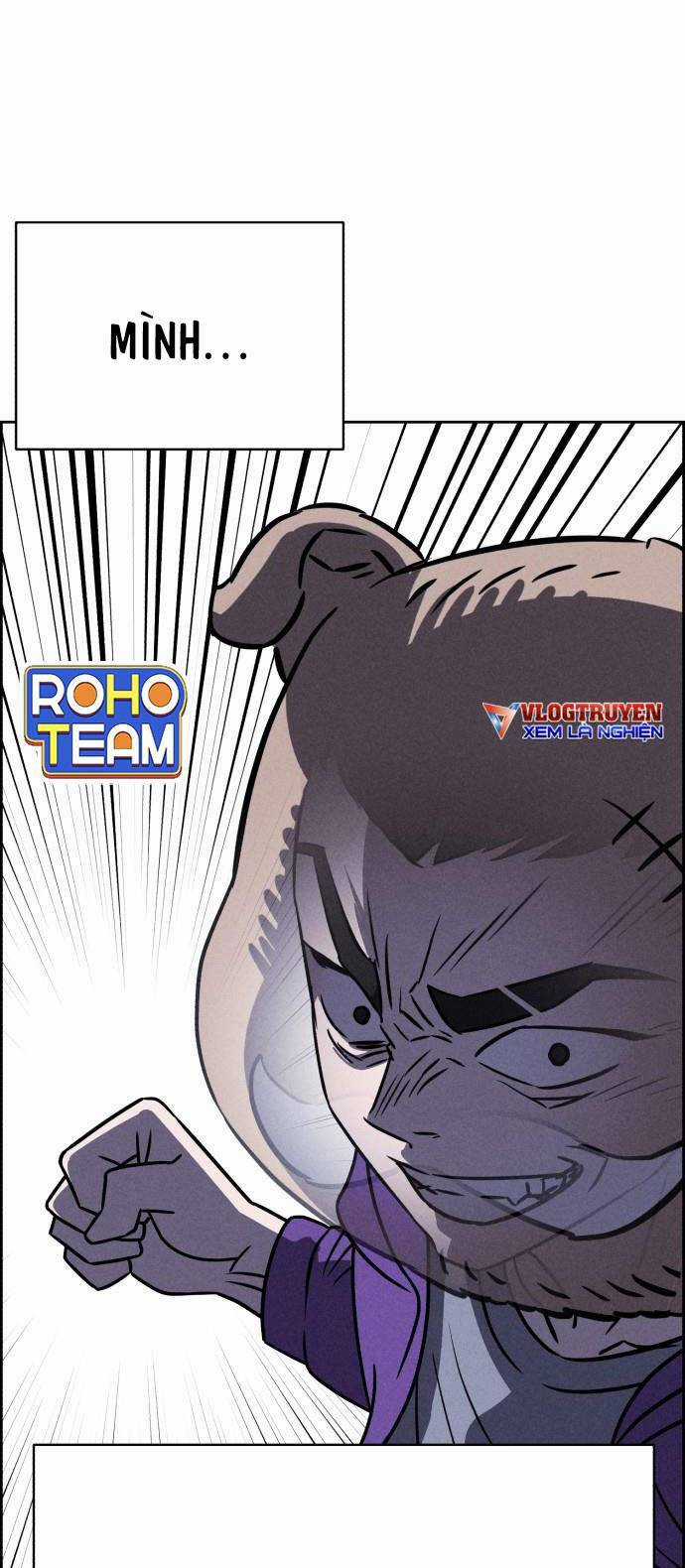 Óc Chó Toàn Năng - Chapter 80 - Trang 10