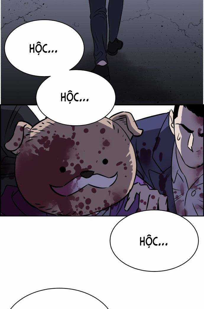 Óc Chó Toàn Năng - Chapter 80 - Trang 91