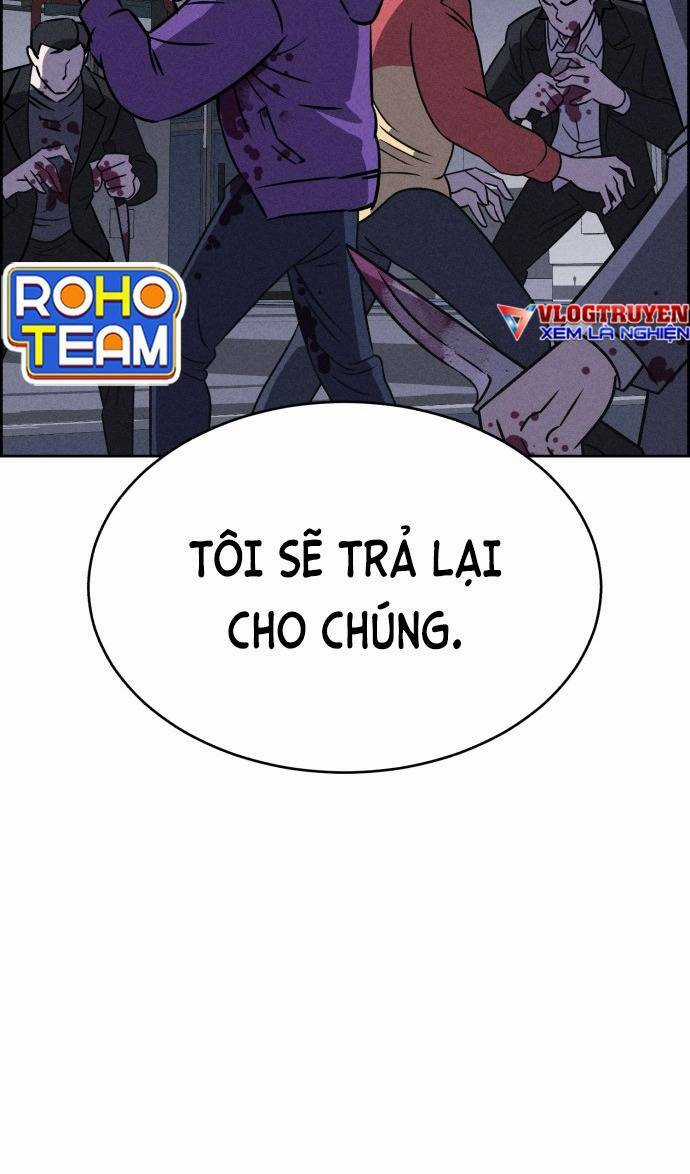 Óc Chó Toàn Năng - Chapter 81 - Trang 18