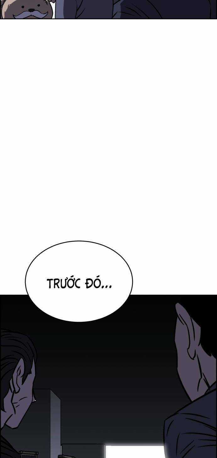 Óc Chó Toàn Năng - Chapter 81 - Trang 3