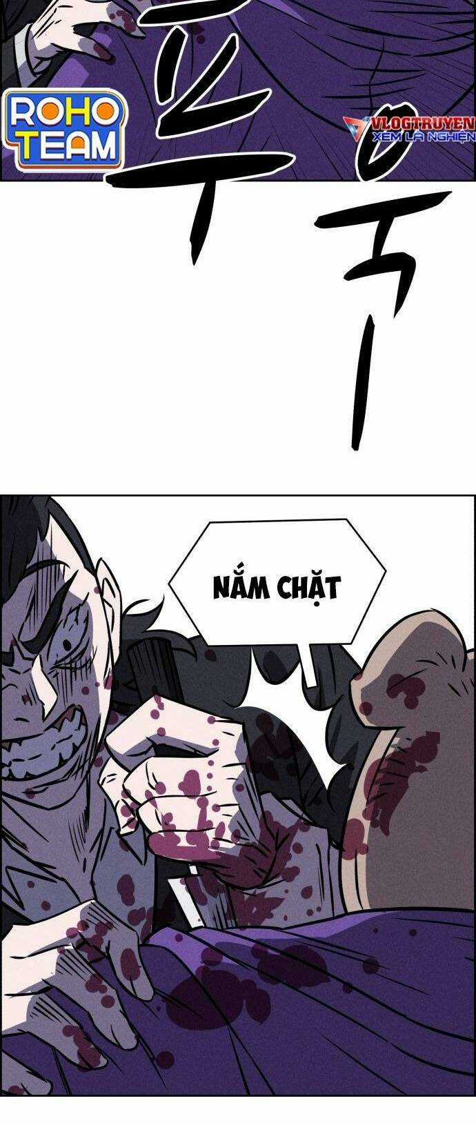 Óc Chó Toàn Năng - Chapter 81 - Trang 21