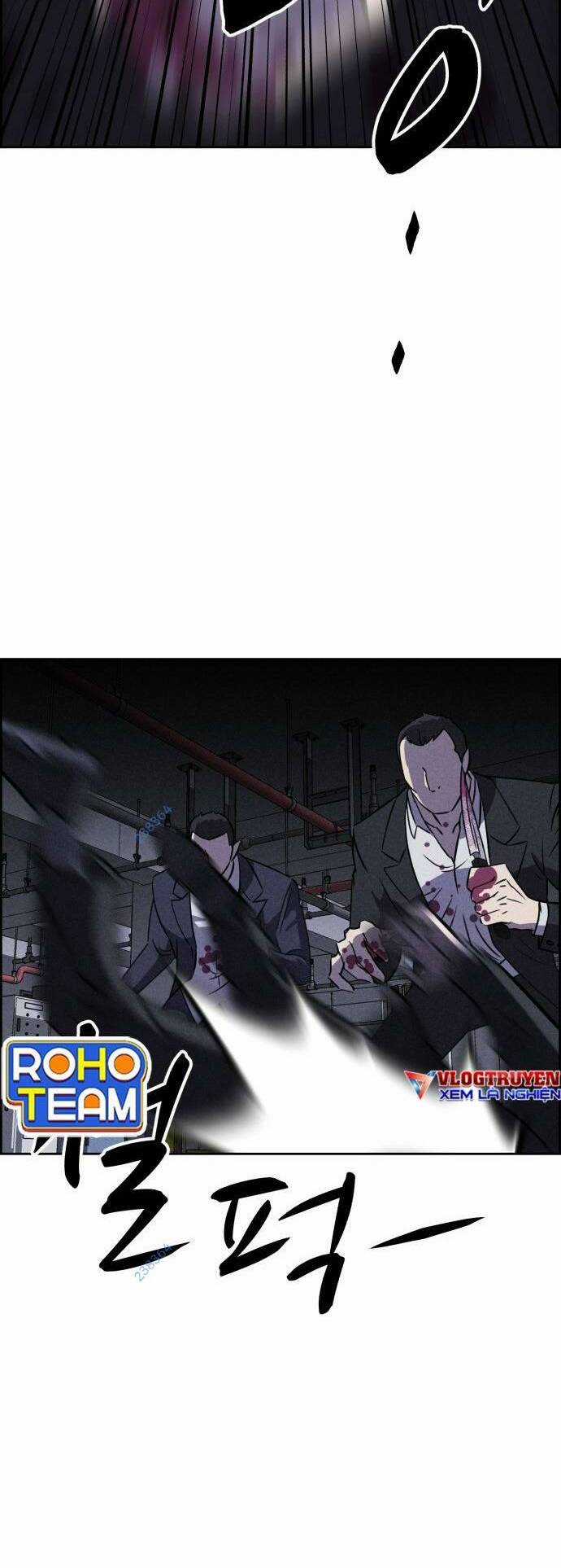 Óc Chó Toàn Năng - Chapter 81 - Trang 26