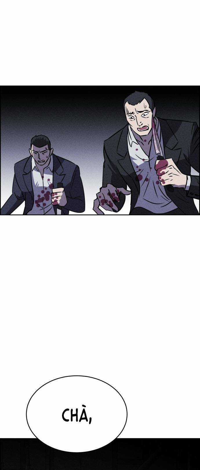 Óc Chó Toàn Năng - Chapter 81 - Trang 27