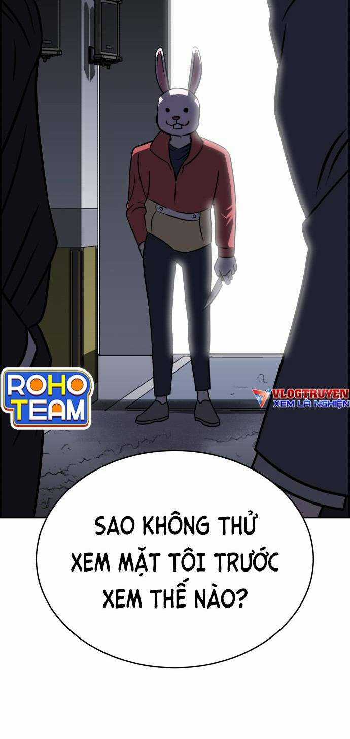 Óc Chó Toàn Năng - Chapter 81 - Trang 4