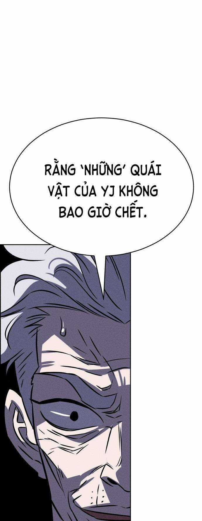 Óc Chó Toàn Năng - Chapter 81 - Trang 38