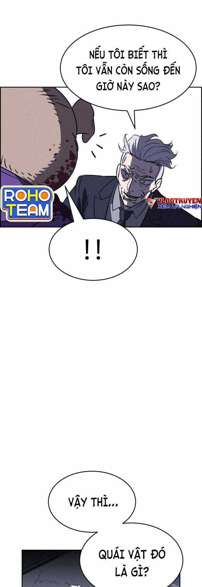 Óc Chó Toàn Năng - Chapter 81 - Trang 49