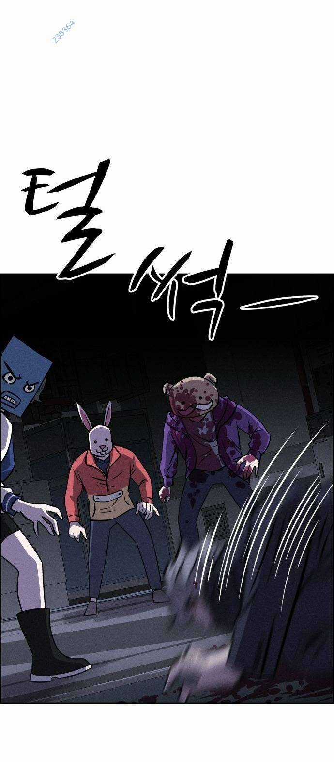 Óc Chó Toàn Năng - Chapter 81 - Trang 57