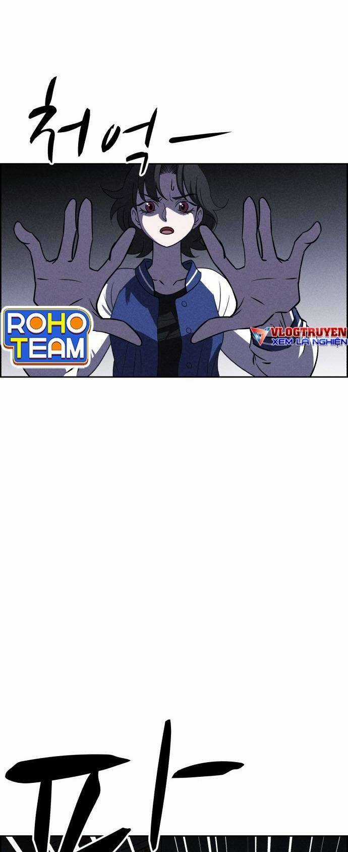 Óc Chó Toàn Năng - Chapter 82 - Trang 13