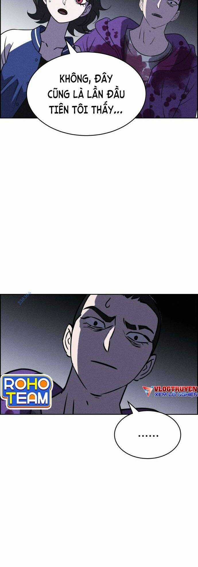 Óc Chó Toàn Năng - Chapter 82 - Trang 22