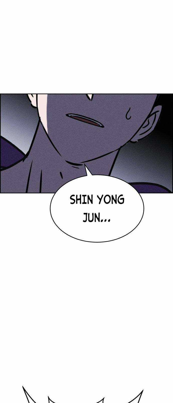 Óc Chó Toàn Năng - Chapter 82 - Trang 23