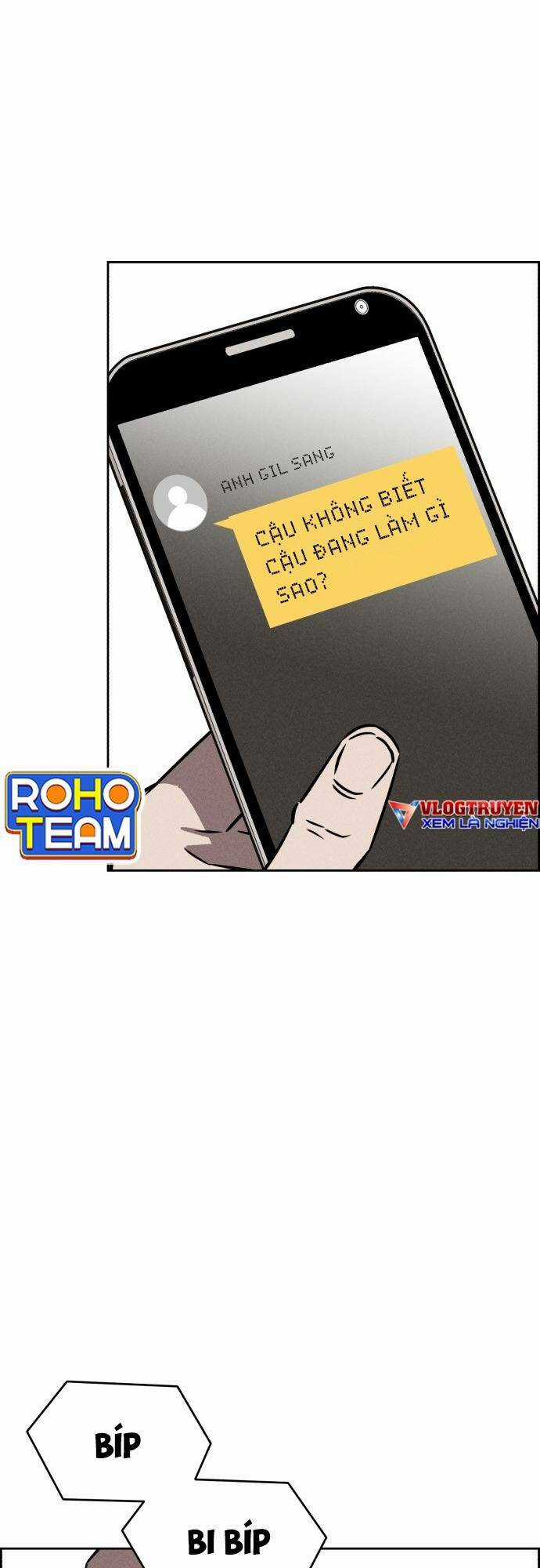 Óc Chó Toàn Năng - Chapter 82 - Trang 27