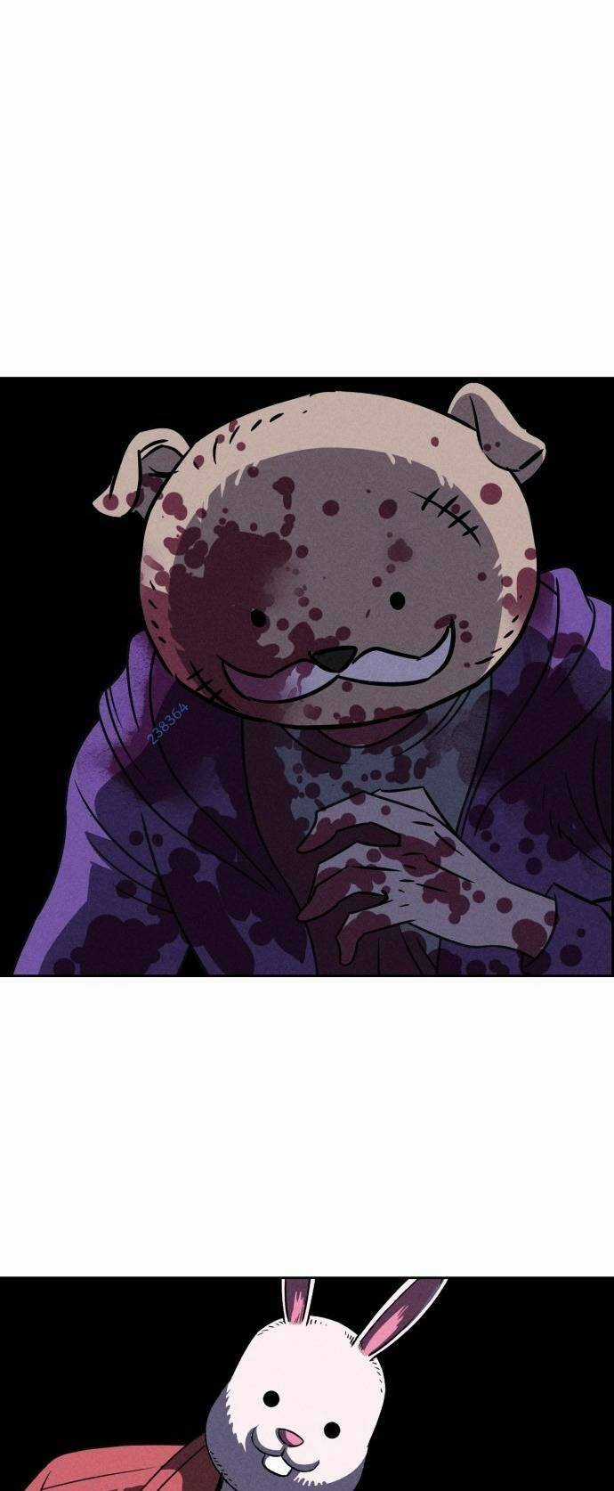 Óc Chó Toàn Năng - Chapter 82 - Trang 4