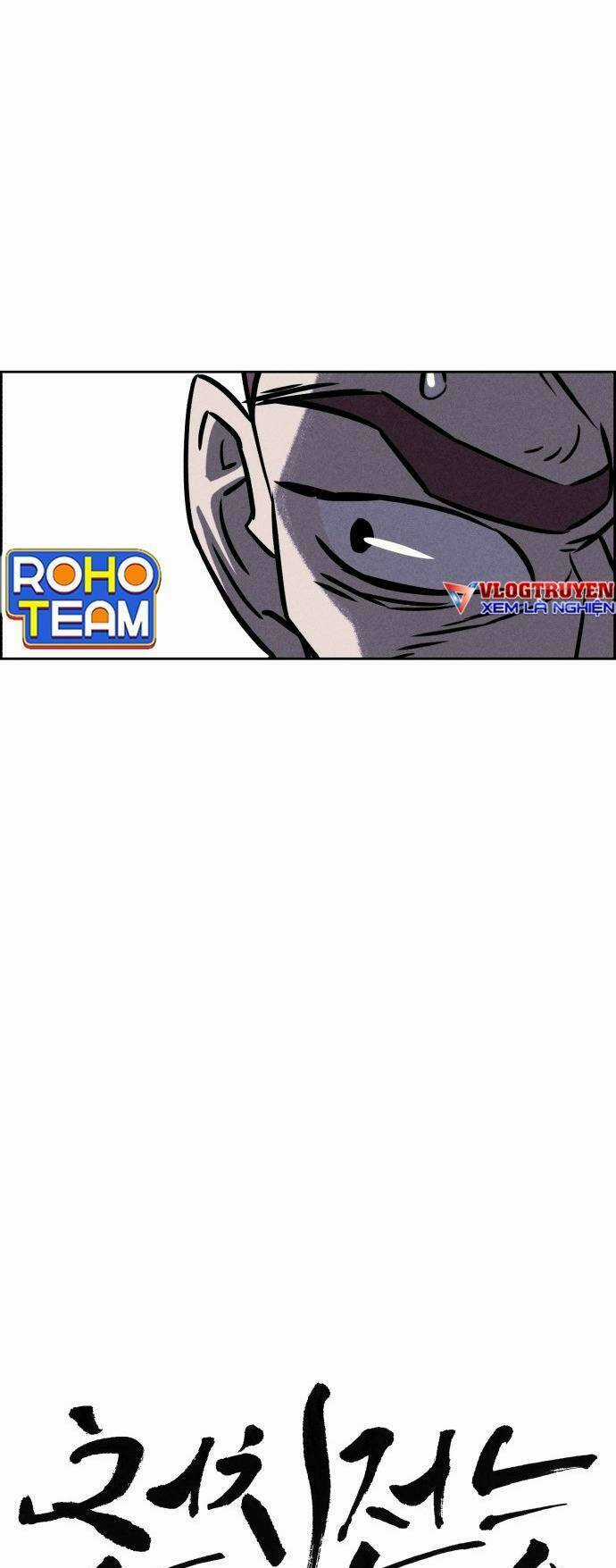 Óc Chó Toàn Năng - Chapter 82 - Trang 35