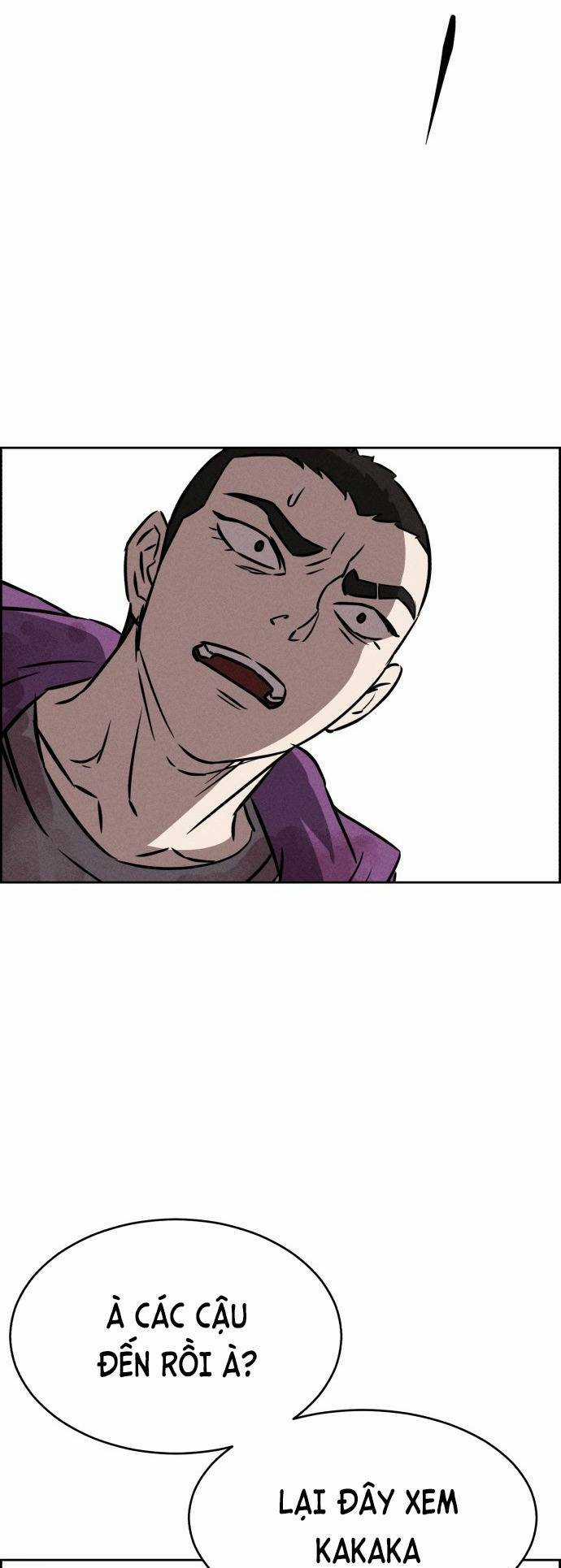 Óc Chó Toàn Năng - Chapter 82 - Trang 37