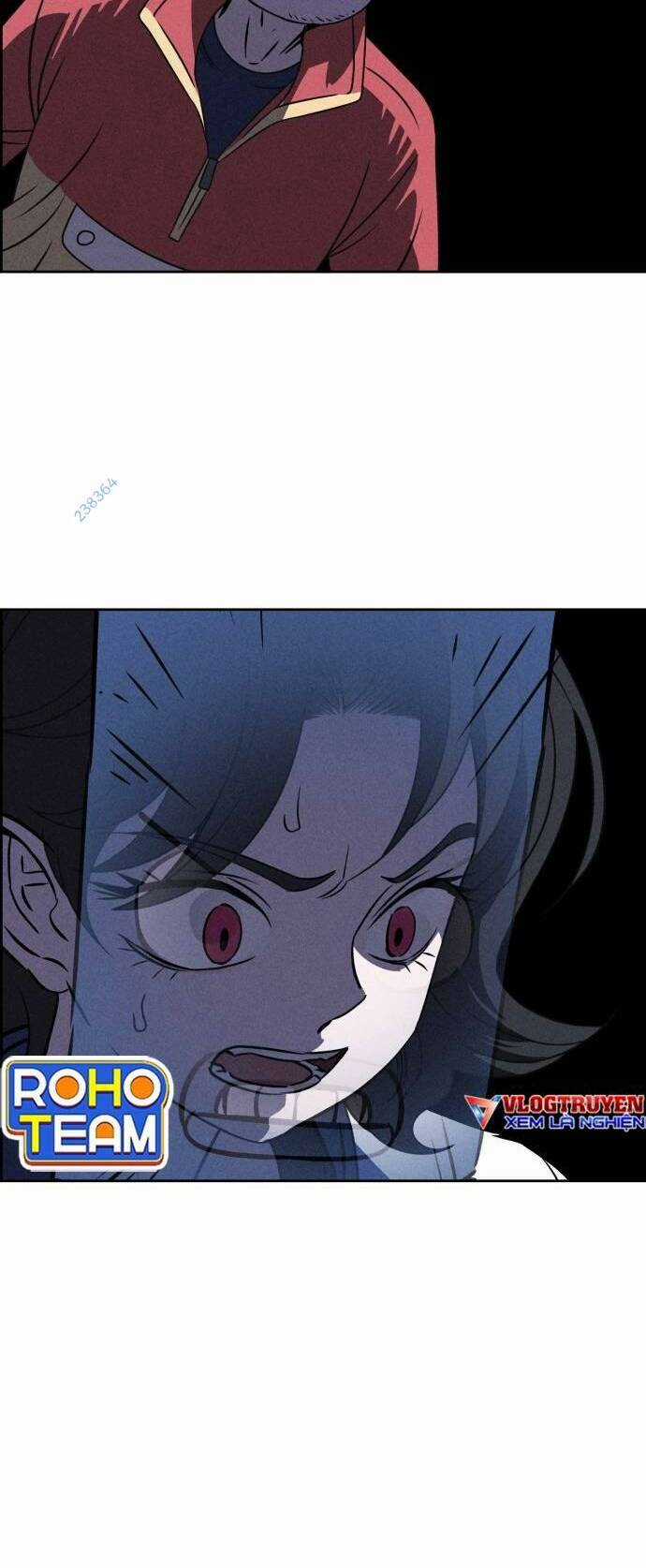 Óc Chó Toàn Năng - Chapter 82 - Trang 5