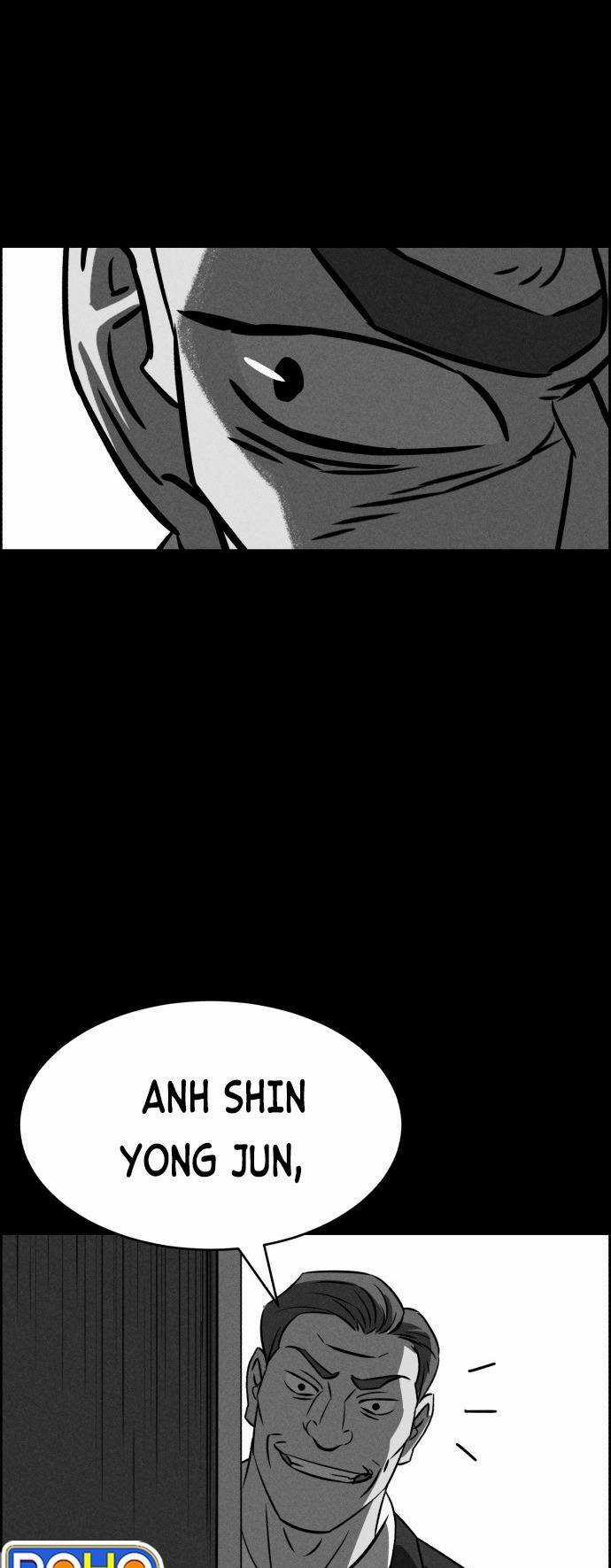 Óc Chó Toàn Năng - Chapter 82 - Trang 42