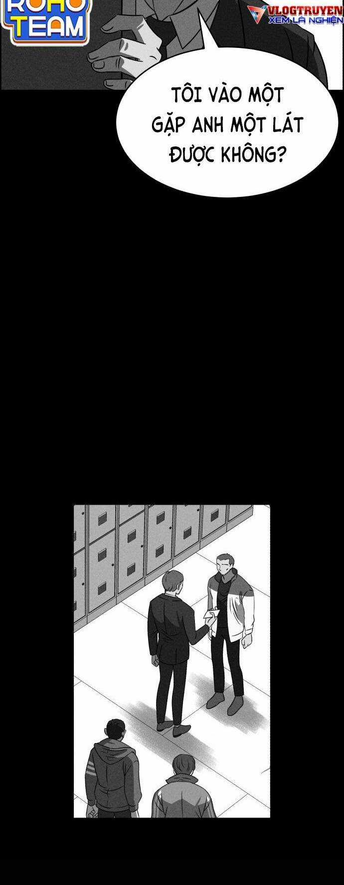 Óc Chó Toàn Năng - Chapter 82 - Trang 43