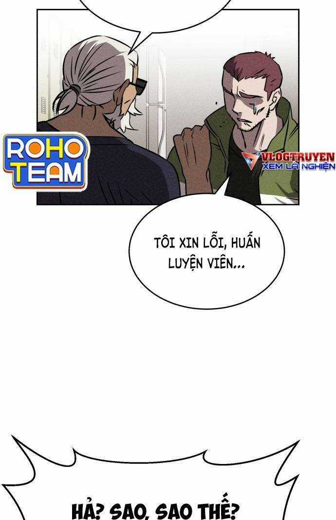 Óc Chó Toàn Năng - Chapter 82 - Trang 45