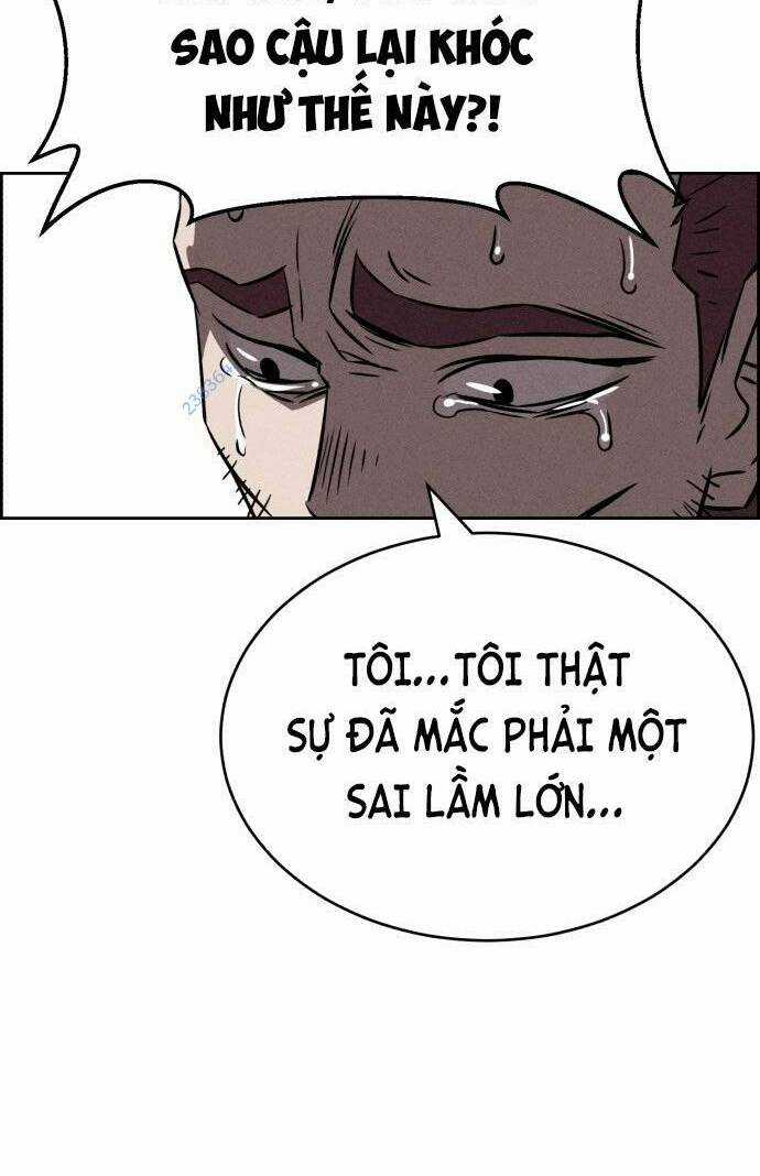 Óc Chó Toàn Năng - Chapter 82 - Trang 46