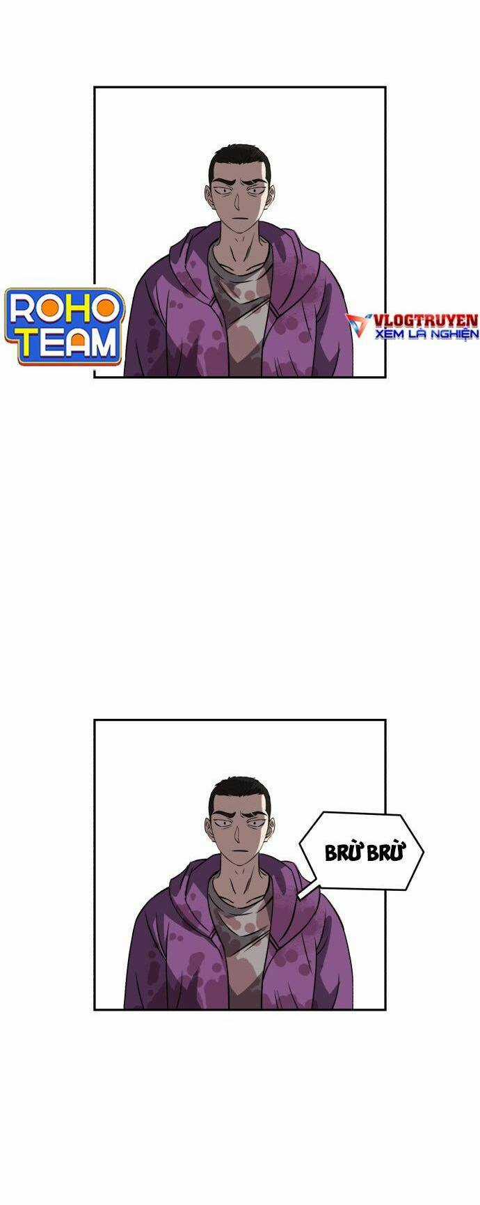Óc Chó Toàn Năng - Chapter 82 - Trang 48