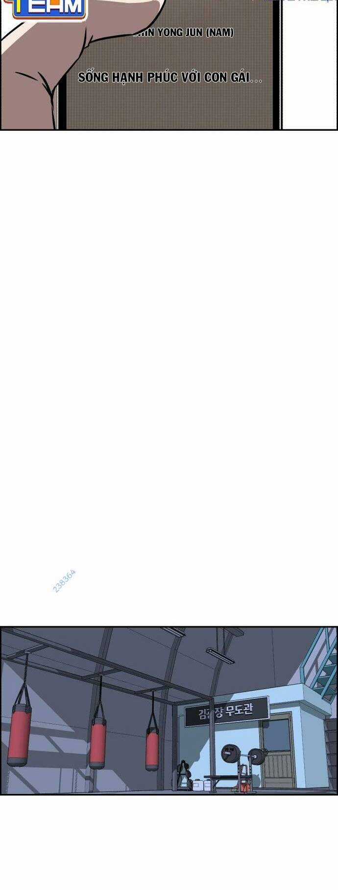 Óc Chó Toàn Năng - Chapter 82 - Trang 50