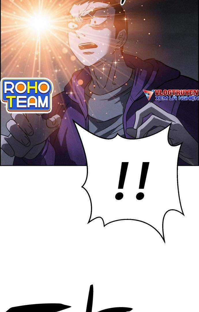 Óc Chó Toàn Năng - Chapter 82 - Trang 62