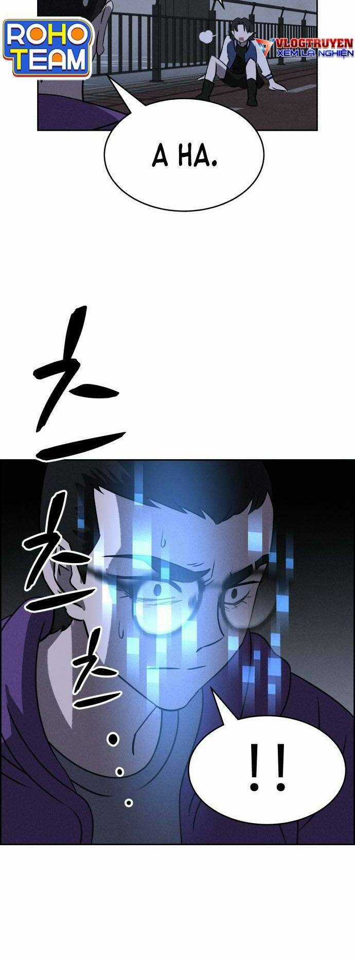 Óc Chó Toàn Năng - Chapter 82 - Trang 65