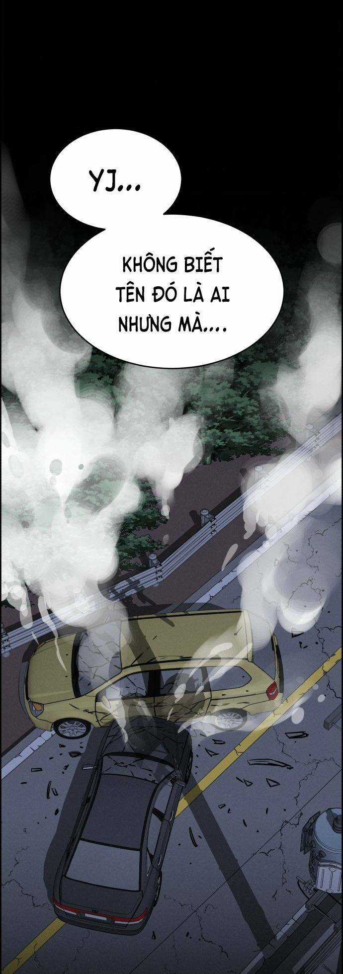Óc Chó Toàn Năng - Chapter 82 - Trang 71
