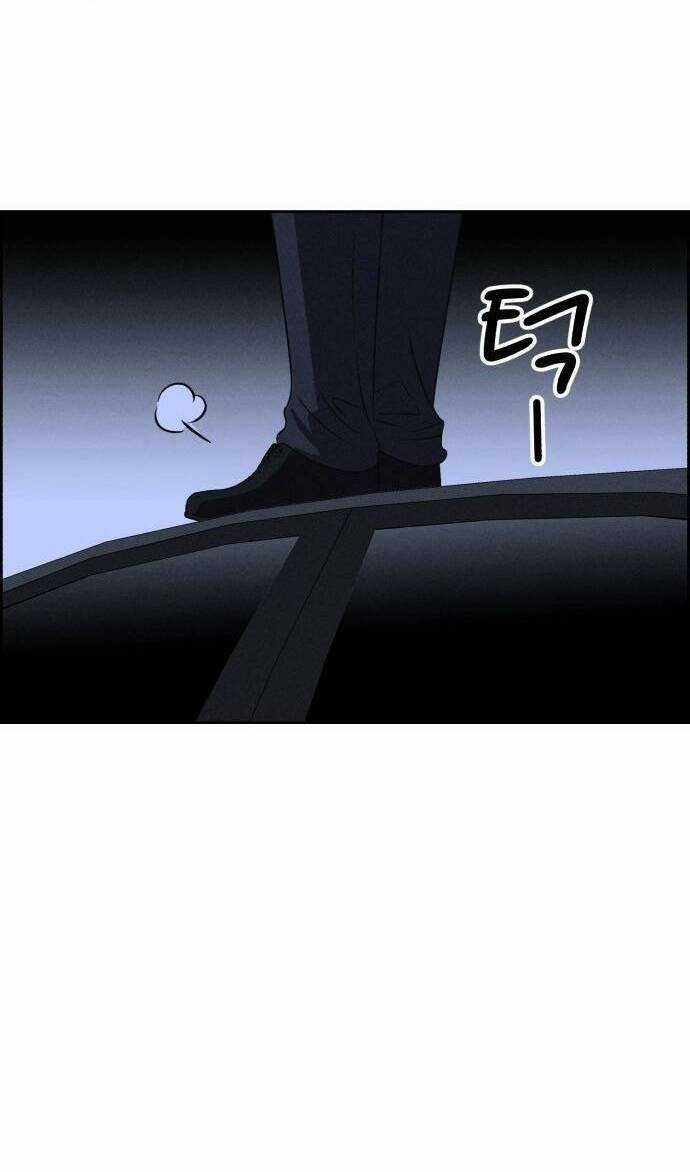 Óc Chó Toàn Năng - Chapter 82 - Trang 74