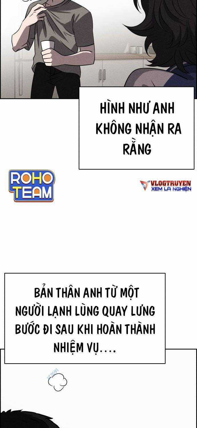 Óc Chó Toàn Năng - Chapter 83 - Trang 12