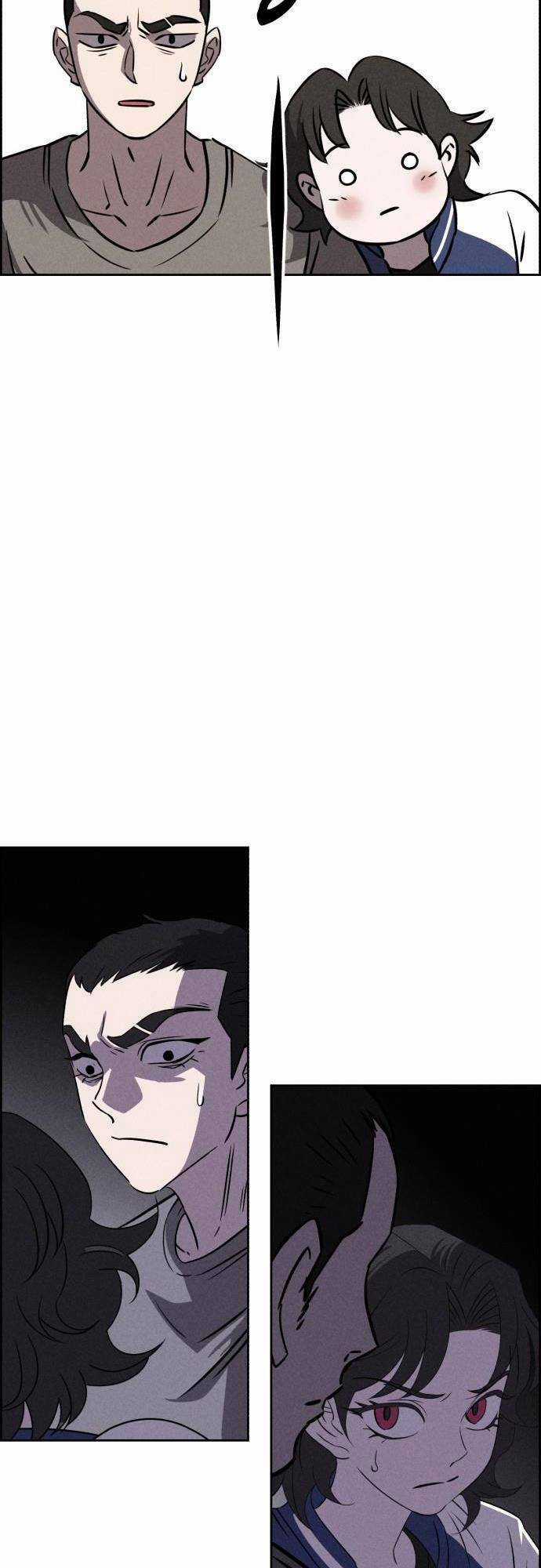 Óc Chó Toàn Năng - Chapter 83 - Trang 20