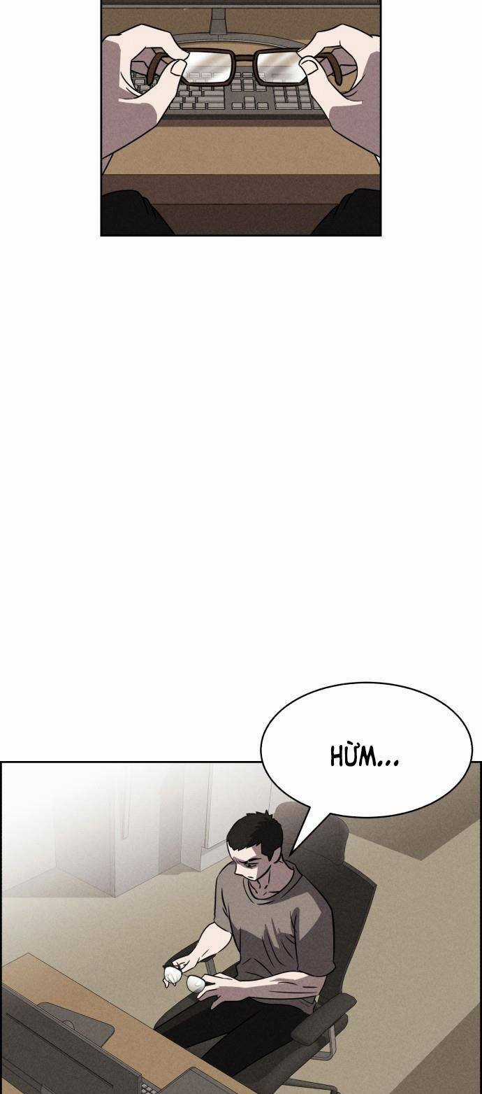 Óc Chó Toàn Năng - Chapter 83 - Trang 3