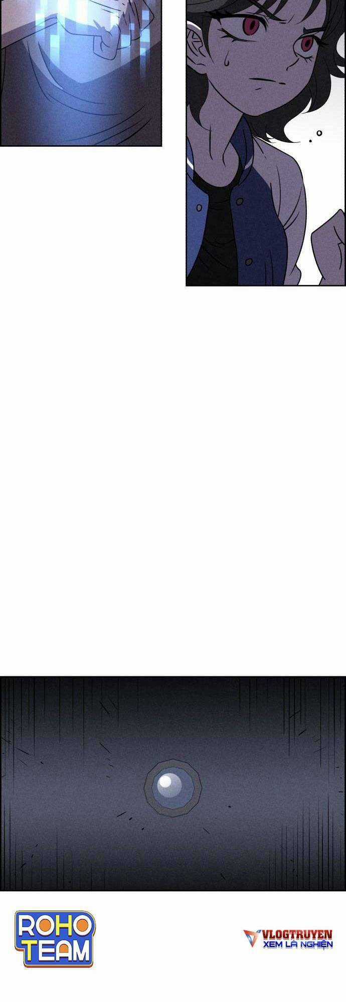 Óc Chó Toàn Năng - Chapter 83 - Trang 23