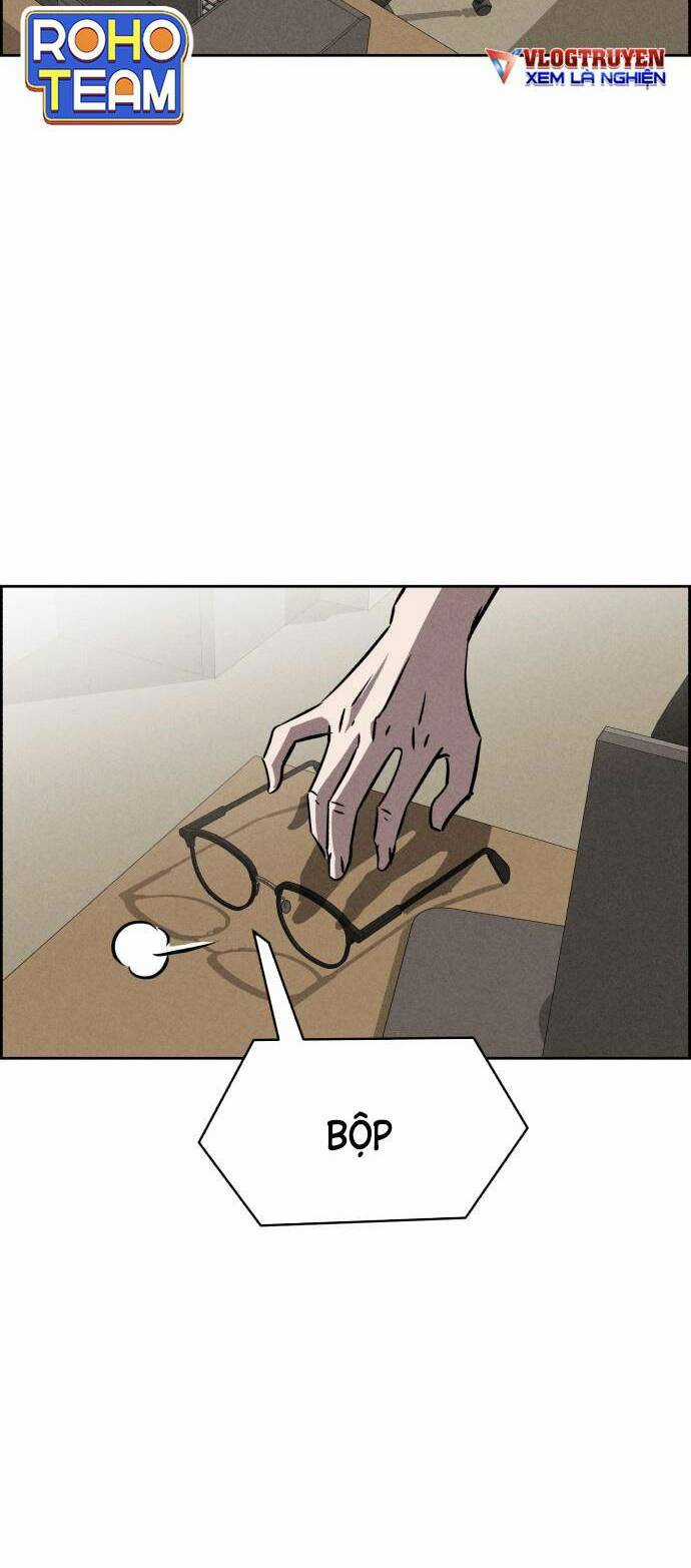 Óc Chó Toàn Năng - Chapter 83 - Trang 4