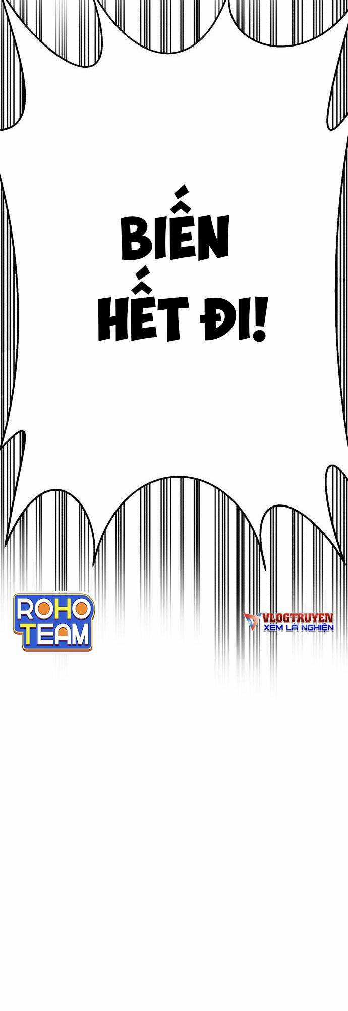 Óc Chó Toàn Năng - Chapter 83 - Trang 38