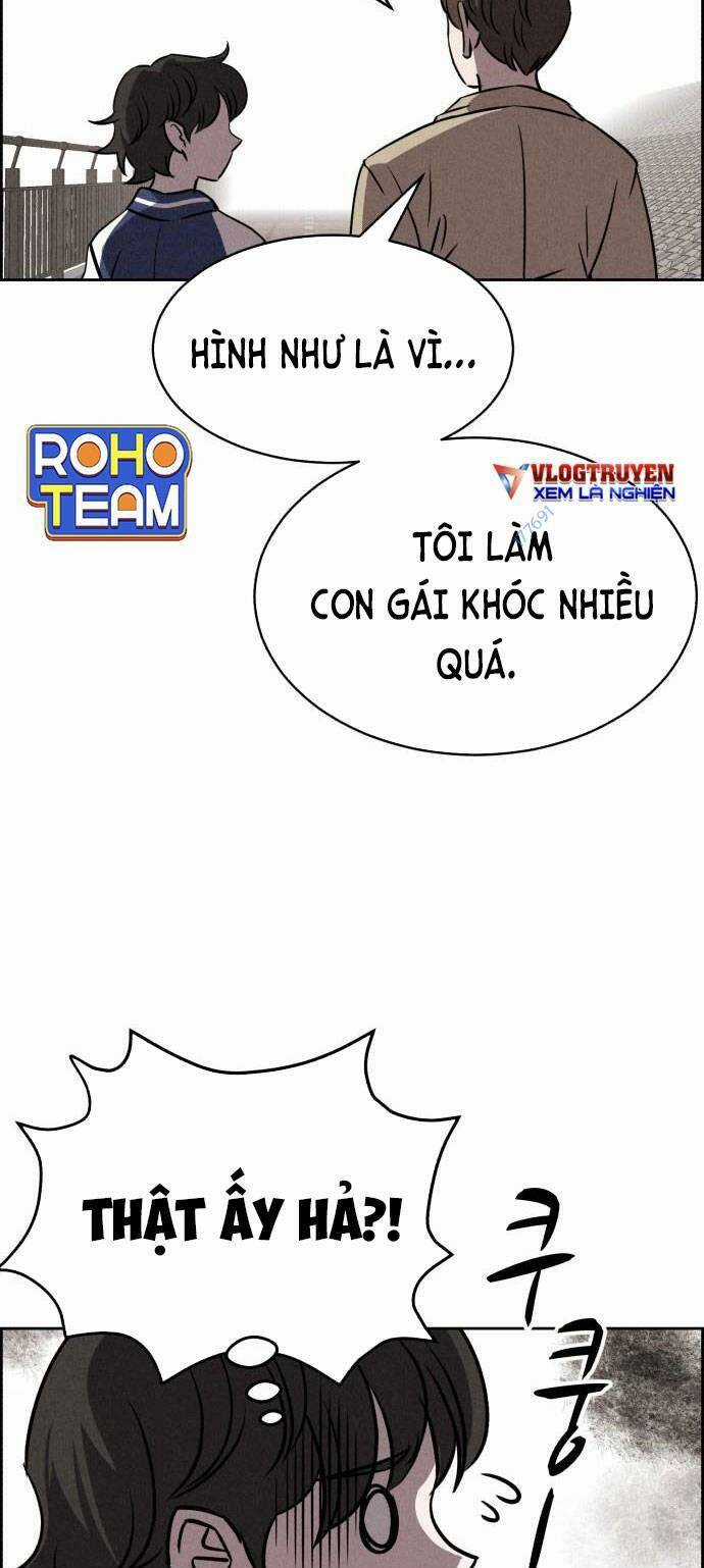 Óc Chó Toàn Năng - Chapter 83 - Trang 42