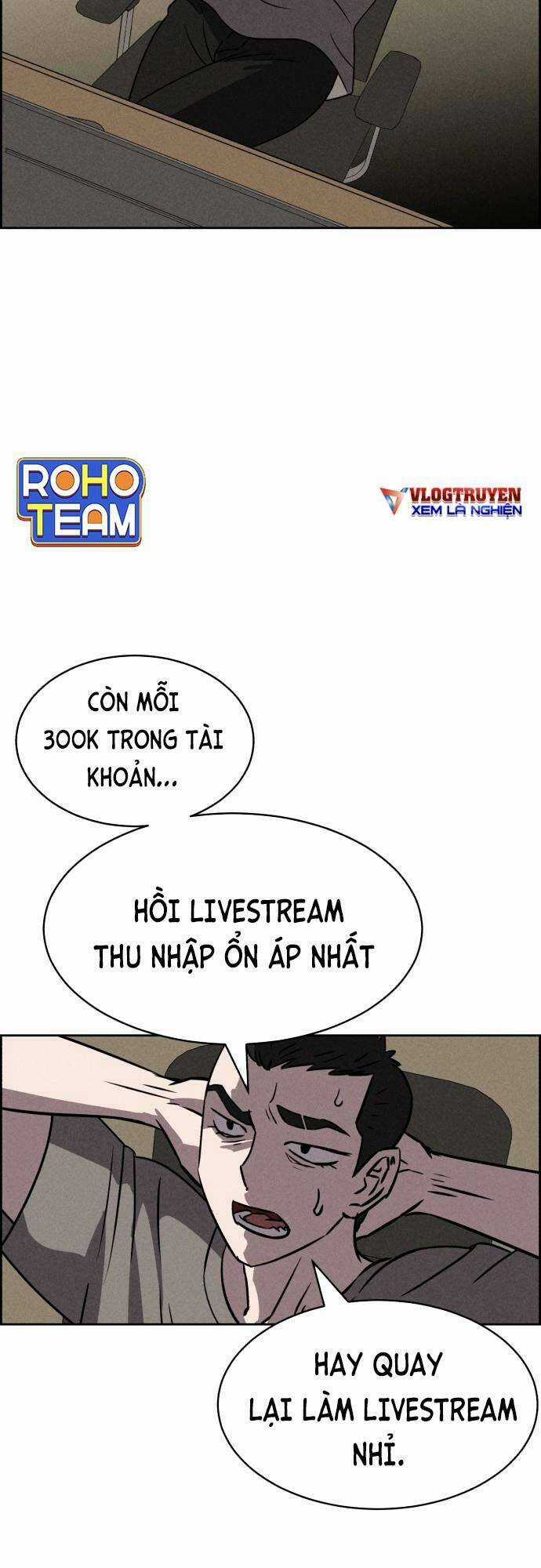 Óc Chó Toàn Năng - Chapter 83 - Trang 47