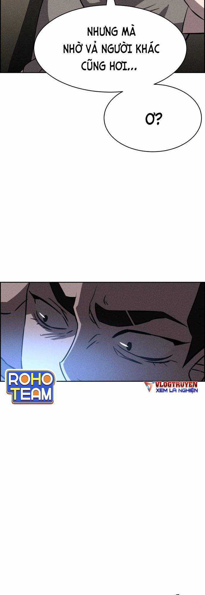 Óc Chó Toàn Năng - Chapter 83 - Trang 50