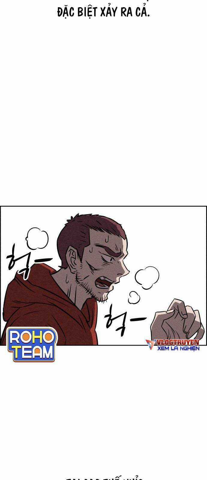 Óc Chó Toàn Năng - Chapter 83 - Trang 6