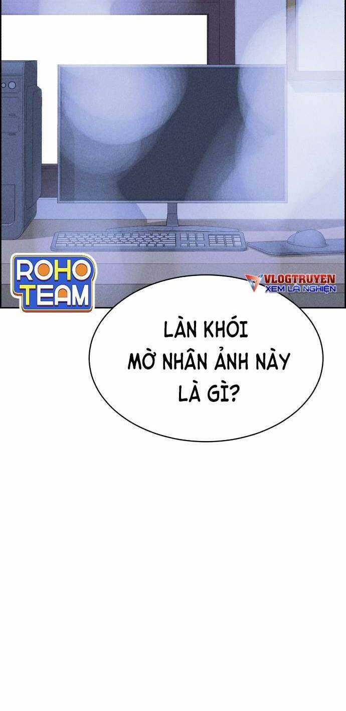 Óc Chó Toàn Năng - Chapter 83 - Trang 55