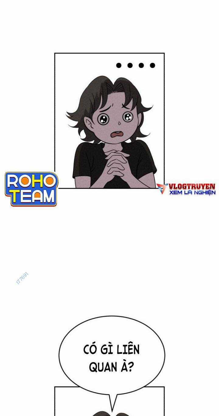 Óc Chó Toàn Năng - Chapter 84 - Trang 13