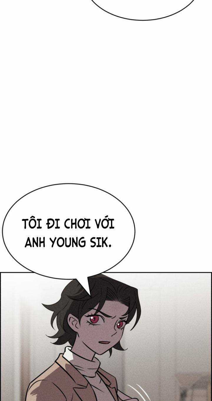 Óc Chó Toàn Năng - Chapter 84 - Trang 15