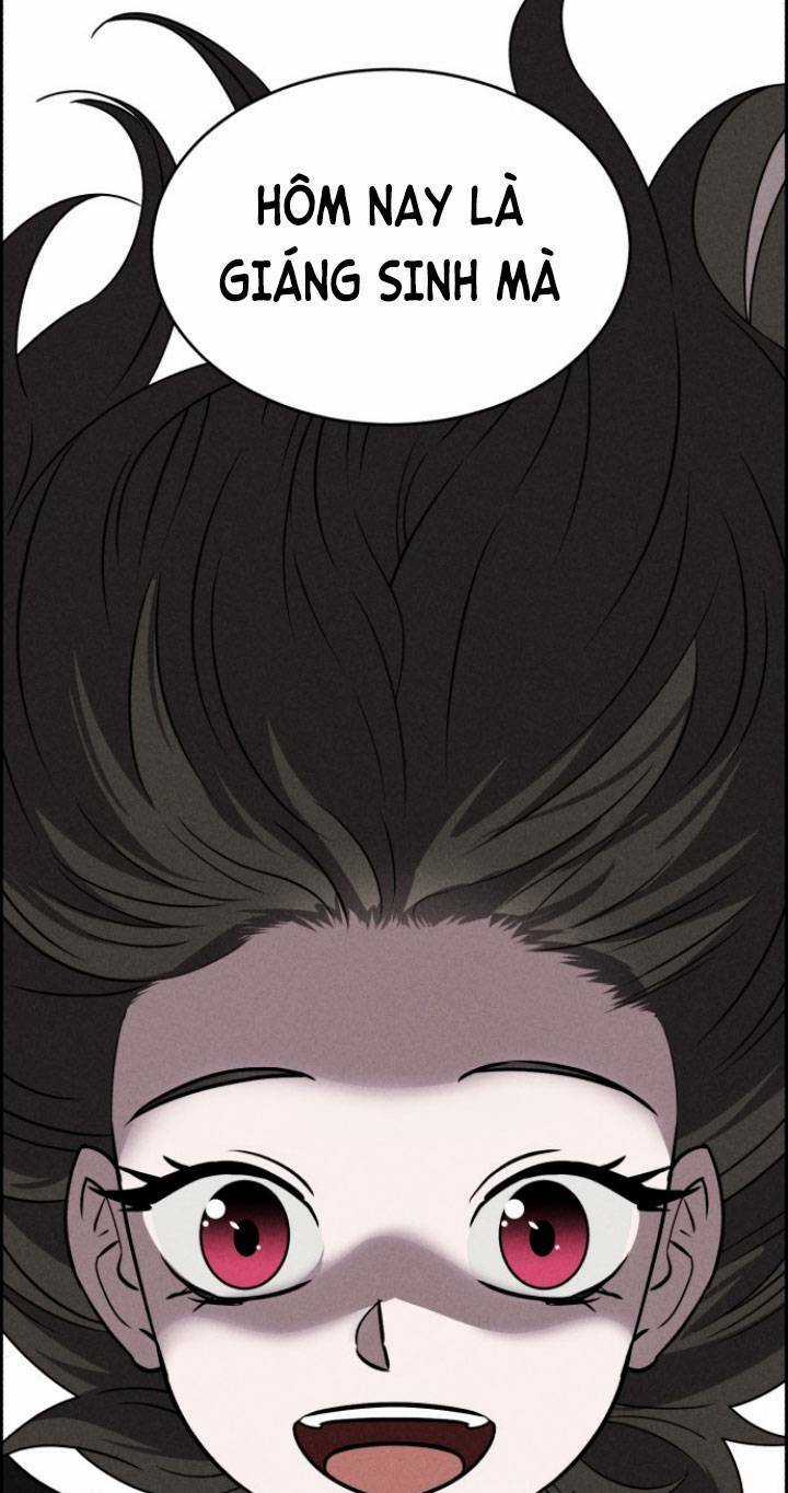 Óc Chó Toàn Năng - Chapter 84 - Trang 3