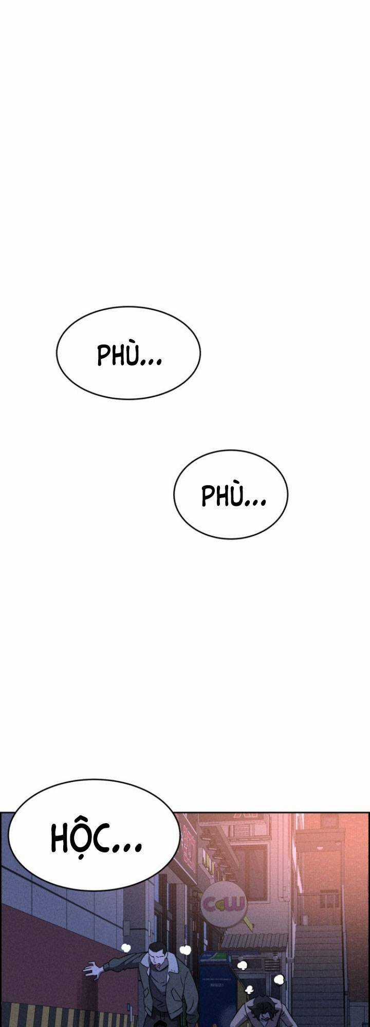 Óc Chó Toàn Năng - Chapter 84 - Trang 26