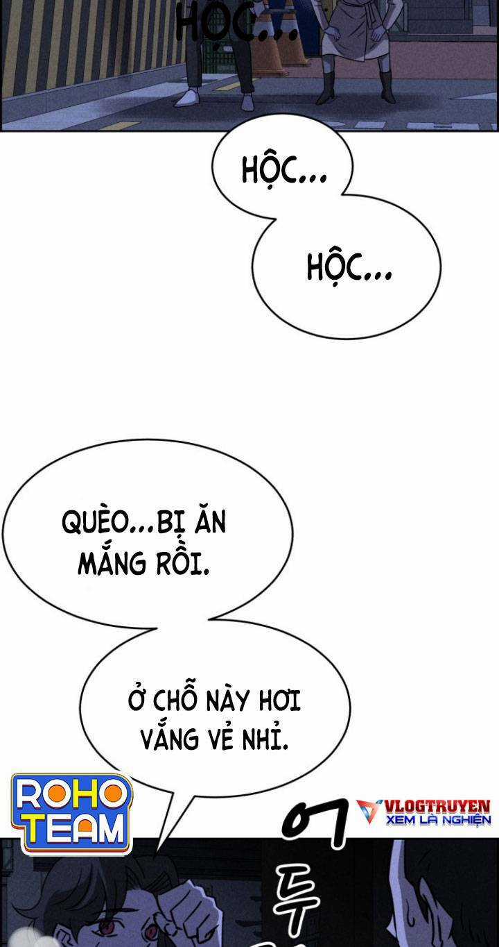 Óc Chó Toàn Năng - Chapter 84 - Trang 27