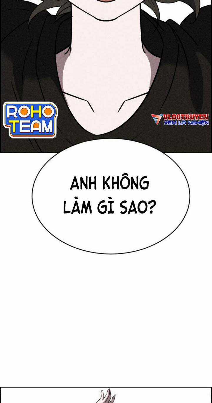 Óc Chó Toàn Năng - Chapter 84 - Trang 4