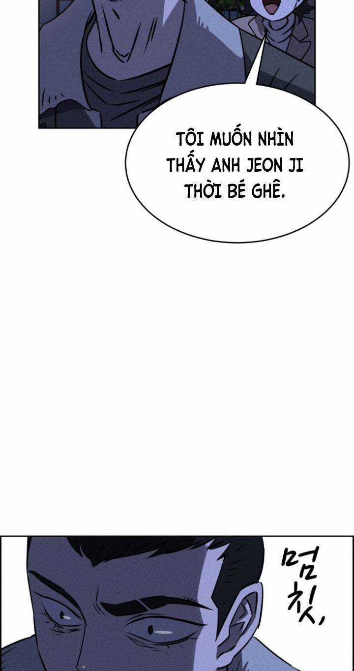 Óc Chó Toàn Năng - Chapter 84 - Trang 33